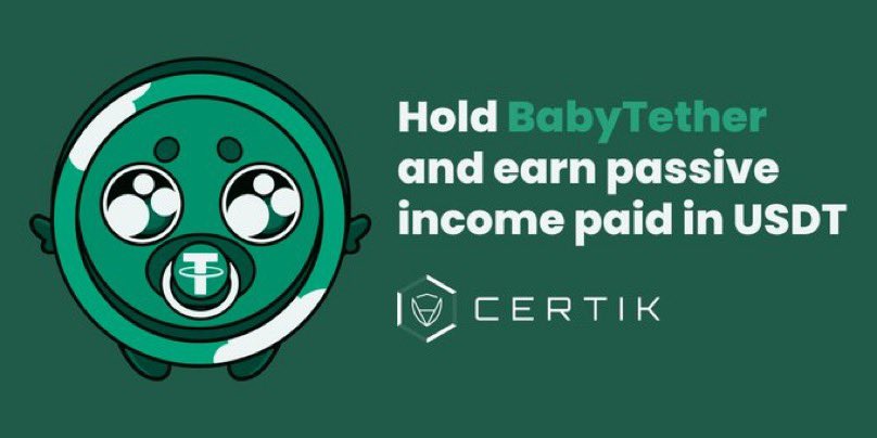 Selena 🇨🇦💎 tweet media