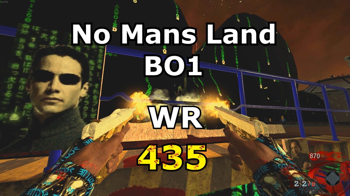 nml wr joint with <a href="/IlSteveIl/">Steve</a>  😀youtube.com/watch?v=ZV7z2C…