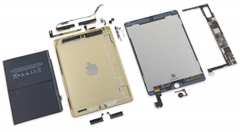 #Ipad_battery_replacement_uk
iPad Air 2 9.7 2014 Screen Replacement &amp; Other Service No matter what the issue with your iPad Air 2 is Our experts are sure to accurately test and fix any of your Apple iPad Air 2 issues. brand-lab.co.uk/ipad-air-2-9.7…