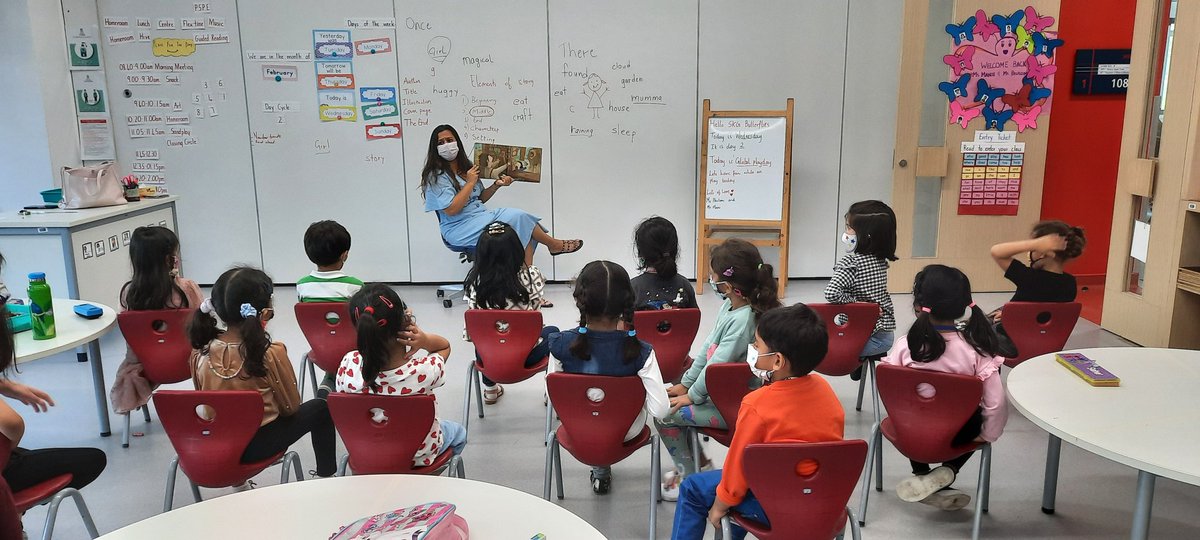 Christina (@crissy285) on Twitter photo "A book is a dream that you hold in your hand"- Neil Gaiman. Thank you <a href="/mansishah6789/">mansi agarwal</a> for making that dream come true for your students today on World Read Aloud Day! β€ "A book is a dream that you hold in your hand"- Neil Gaiman. Thank you <a href="/mansishah6789/">mansi agarwal</a> for making that dream come true for your students today on World Read Aloud Day! β€