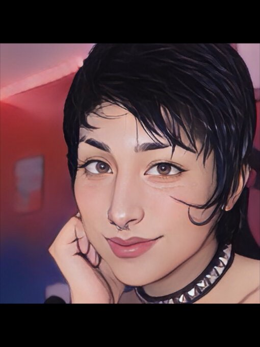 TW Pornstars - Pixi Lust . The most liked pictures and videos from