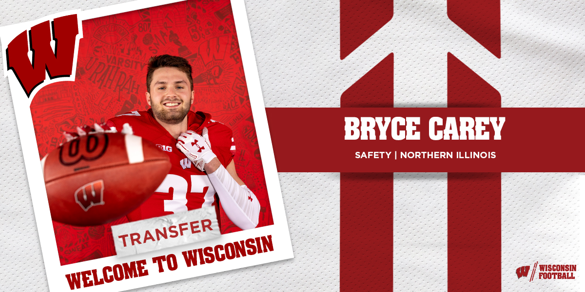 Bringing Bryce back home!

▶️<a href="/bryce3carey/">Bryce Carey</a>◀️