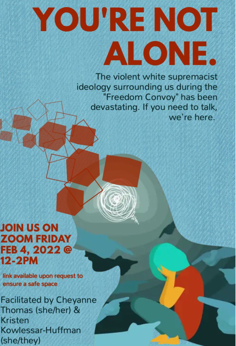 please email <a href="/kcskowlessar/">Kristen Kowlessar</a> at kristenkowlessar@cmail.carleton.ca for the zoom details.