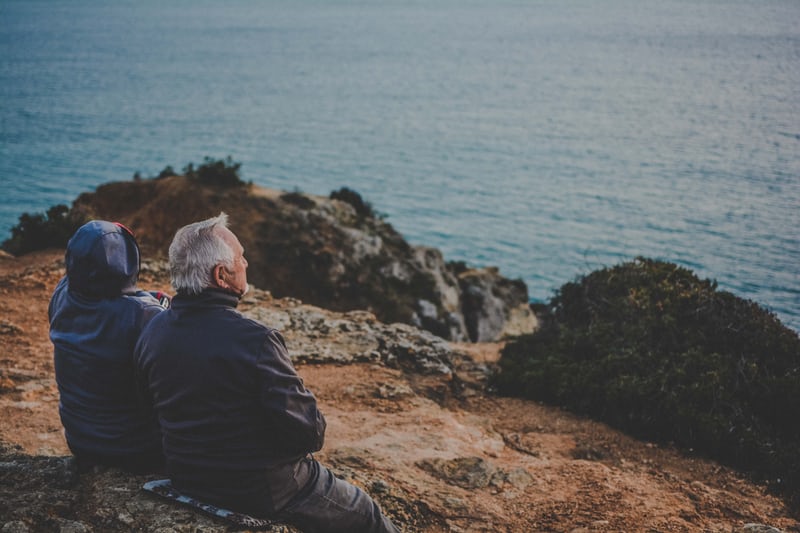 accelerant_r's tweet photo. We have an upcoming research study regarding long-term care with those who live in and around Westchester County, New York for $225 for a 2 hour research interview. Click on the link below to register and see if you are eligible to participate! https://t.co/jtEX79yeBq https://t.co/Bjm0nYqqBf