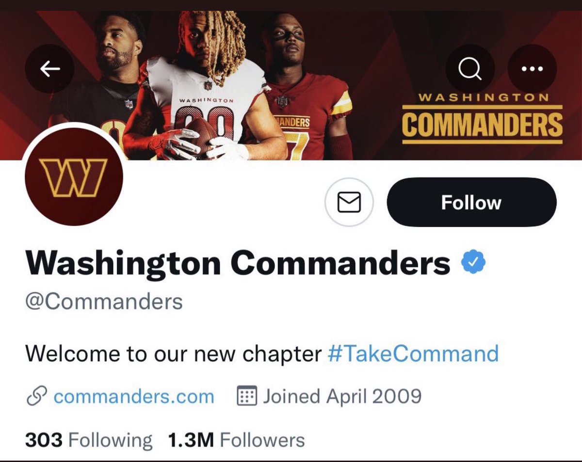 FlockCwood's tweet image. Y’all couldn’t even think of your own hashtags?? 

#InCommand 
#CommandAndConquer
#CommandRespect  
#CommandYourBest

This shit is not hard dawg