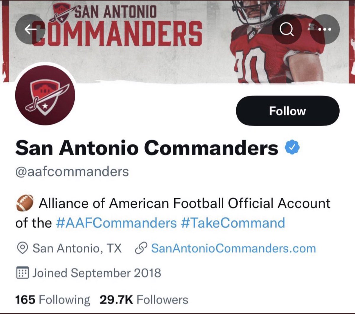 FlockCwood's tweet image. Y’all couldn’t even think of your own hashtags?? 

#InCommand 
#CommandAndConquer
#CommandRespect  
#CommandYourBest

This shit is not hard dawg