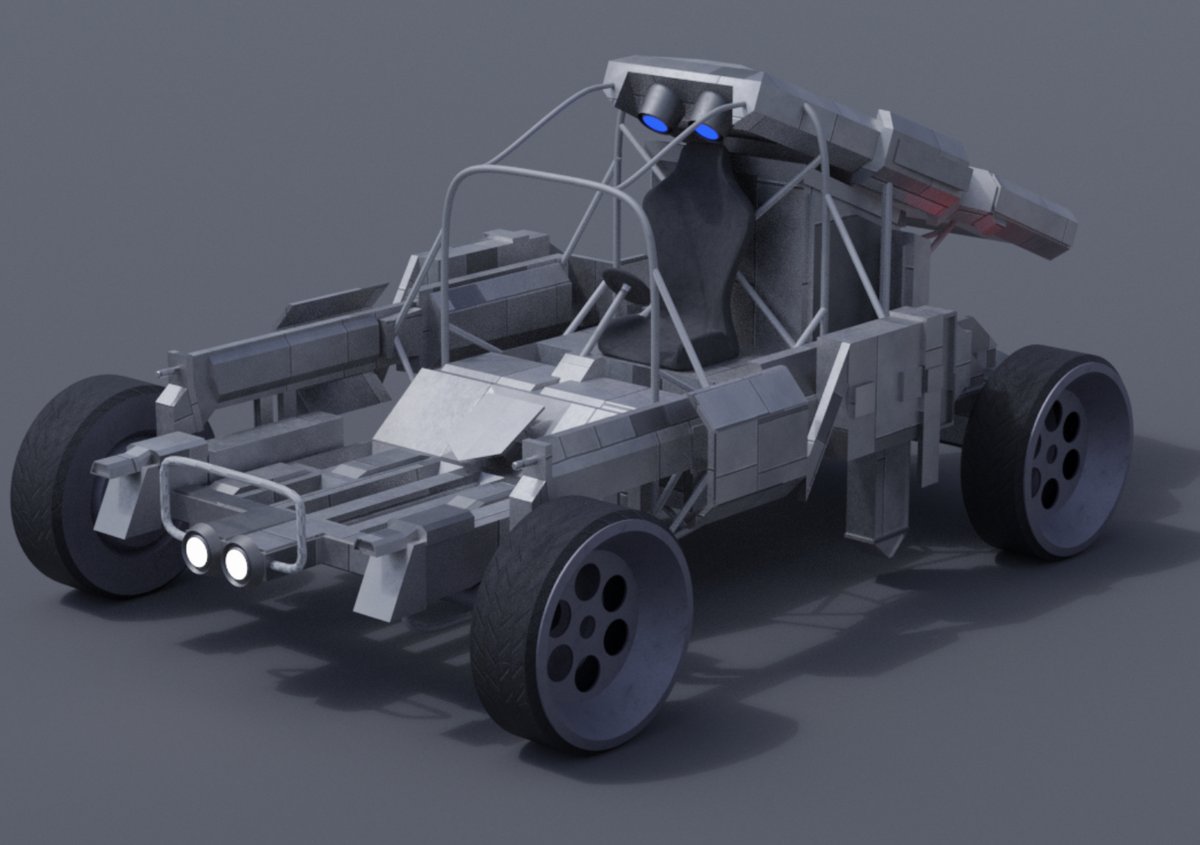 Thank you CardaStation @carda_sta_ralph for the Rover NFT I won in the giveaway! 🔥
People don’t miss out on this Moon based metaverse! 🚀Go and explore the Moon settlement right now! 🚀 play.cardastation.com
#Cardano #Metaverse #Moon #CNFT #ADA #CryptoGaming