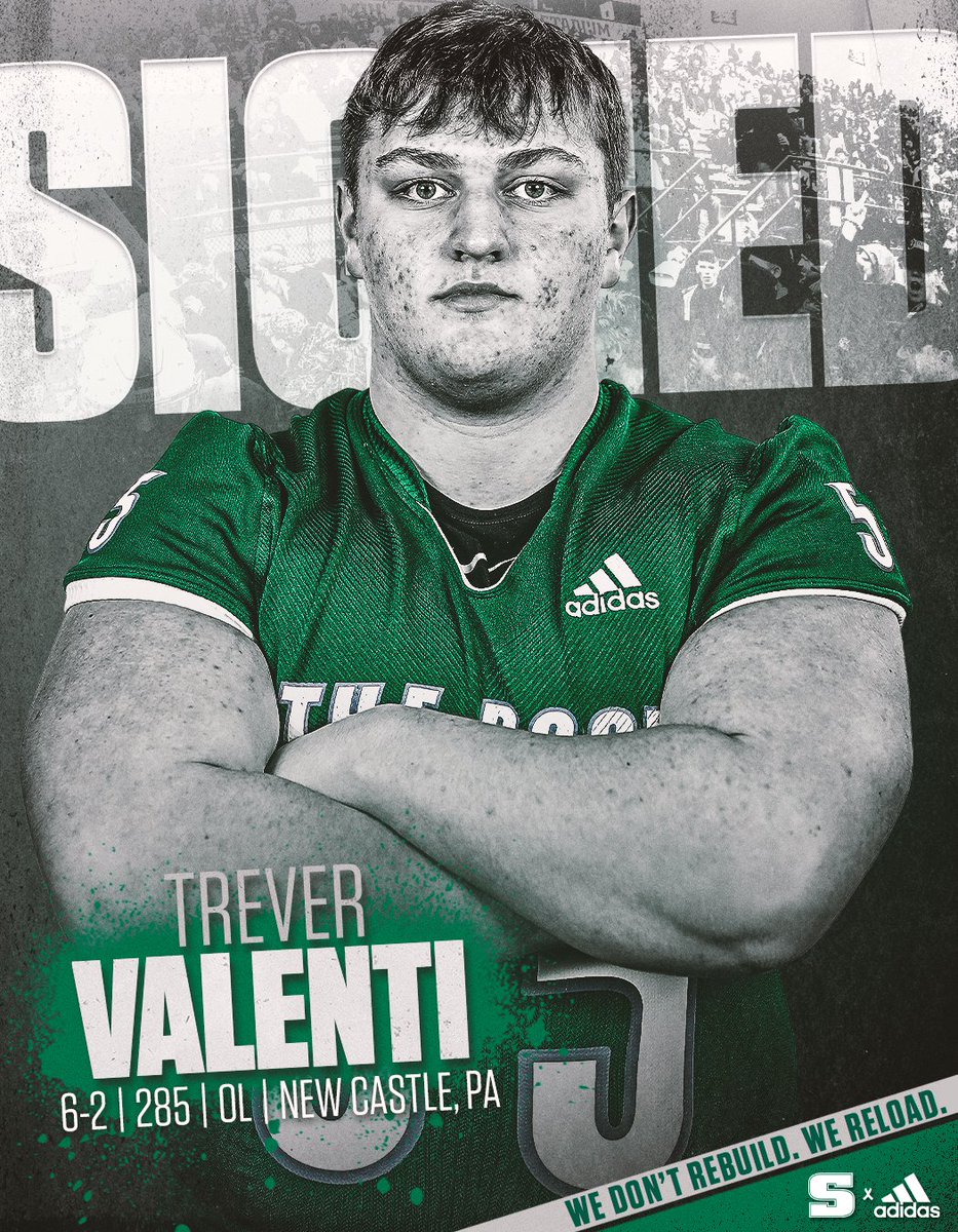 Rock Athletics tweet media