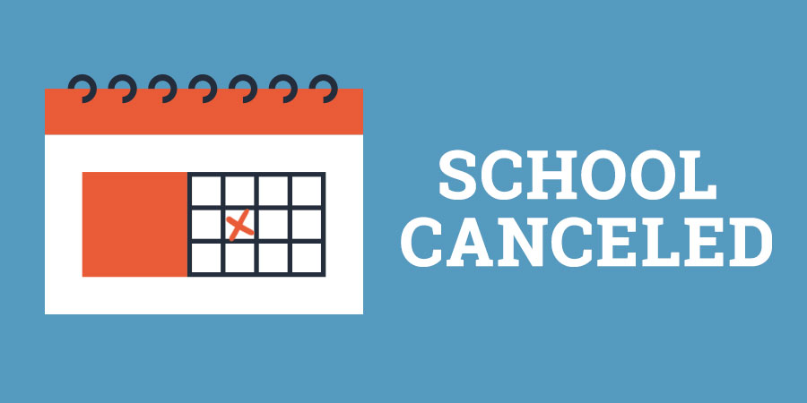 Frisco Isd 2022 2023 Calendar Pearson Middle School (@Fisd_Pearsonms) / Twitter