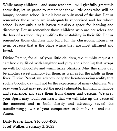 Josef Walker (@josefwalker) on Twitter photo 