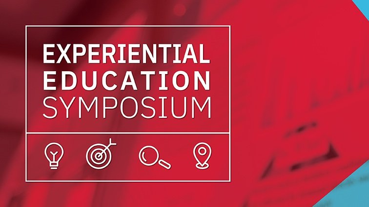 The #YorkU EE Symposium is happening now. Be sure to check out the exciting student presentations by our amazing #YorkUEUC students bit.ly/32SL3dJ.