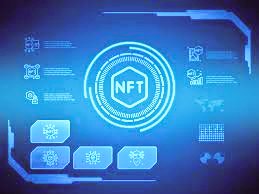 The_nft_lovers's tweet photo. #NFTGiveaway #NFTs #NFTdrop #NFTartist #NFTProject https://t.co/U6VjgNszex