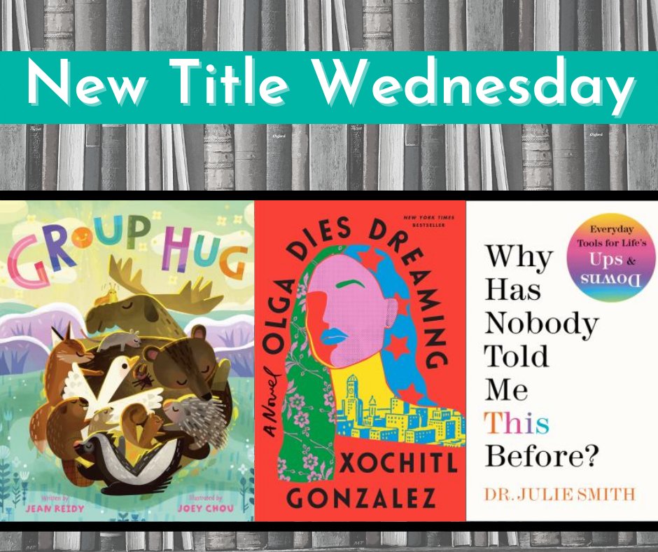 WBRegionalLibrary tweet media