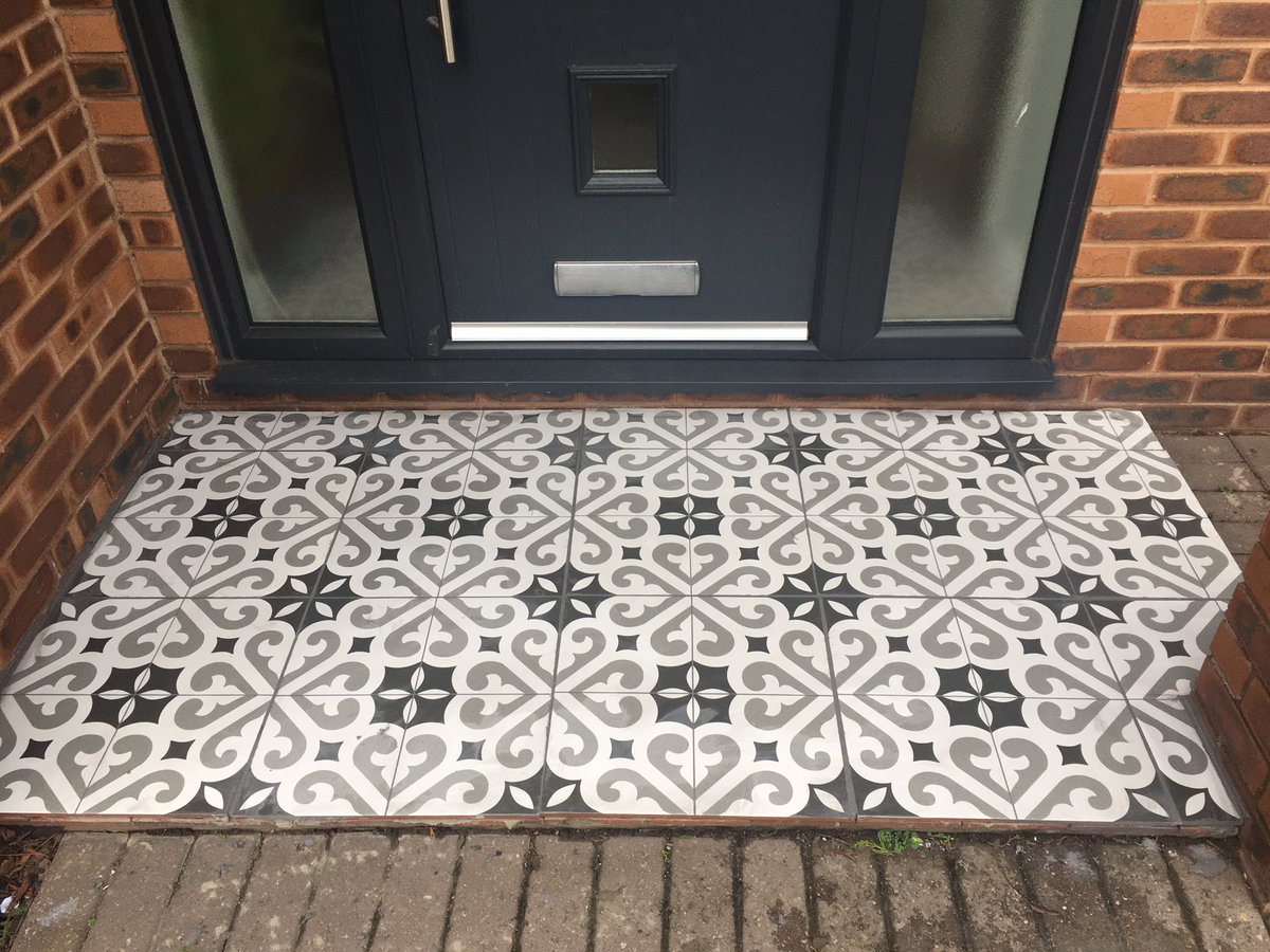 R Property Services : Property Maintenance tweet media