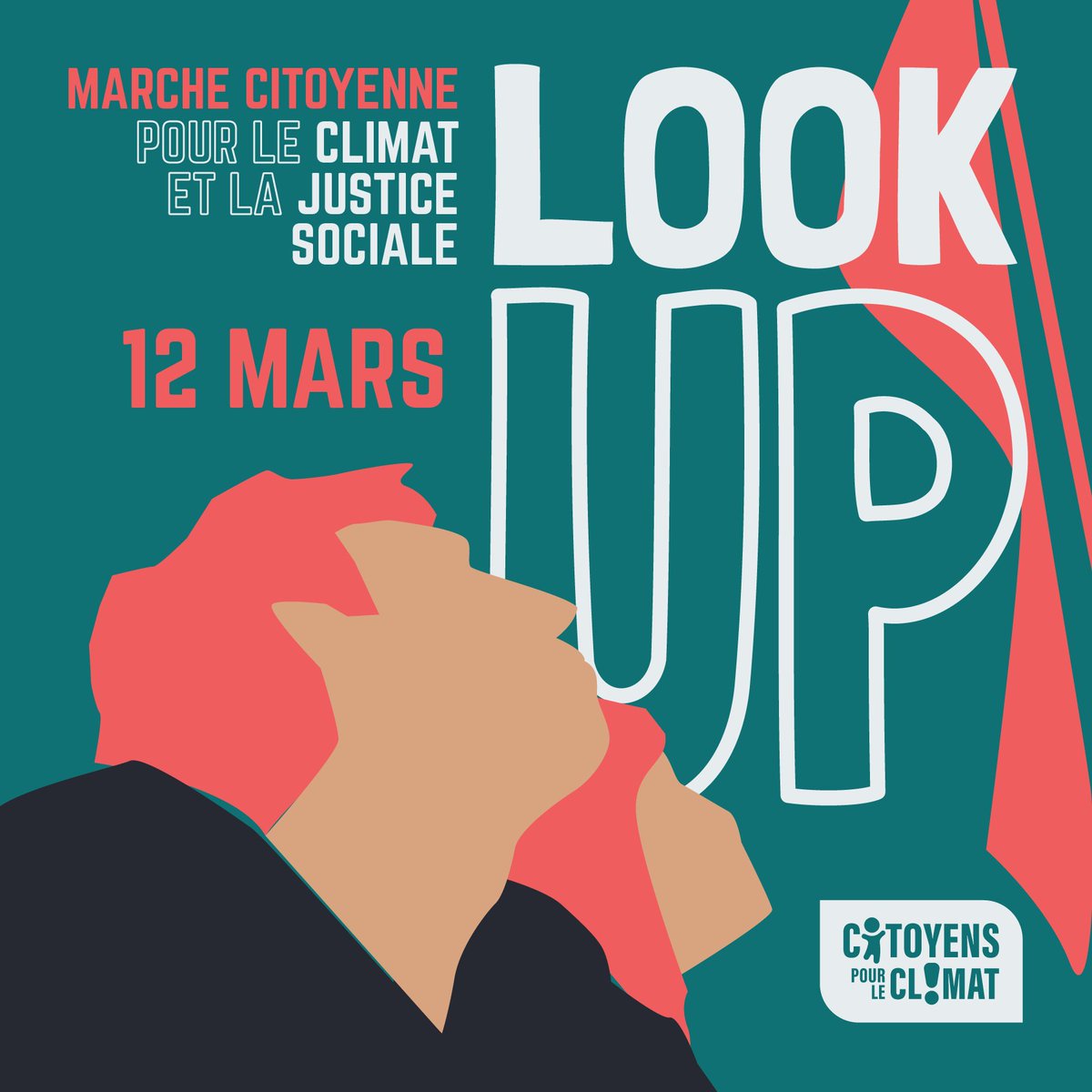 CPLC_Grenoble's tweet photo. 🔴  BREAKING  🔴

Dans cette campagne présidentielle, on ne parle (vraiment) pas assez de climat et de biodiversité.

Il faut que ça change (vite)

RENDEZ VOUS LE 12 MARS POUR GRANDE MARCHE CLIMAT❗ https://t.co/FUAvUw0HvY