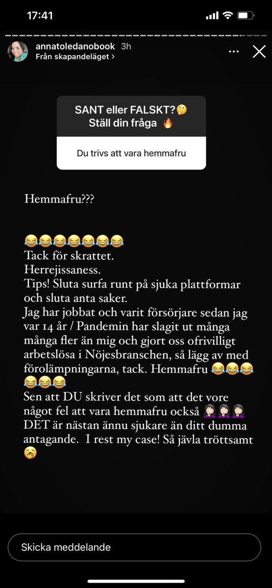 LeifGB tweet media