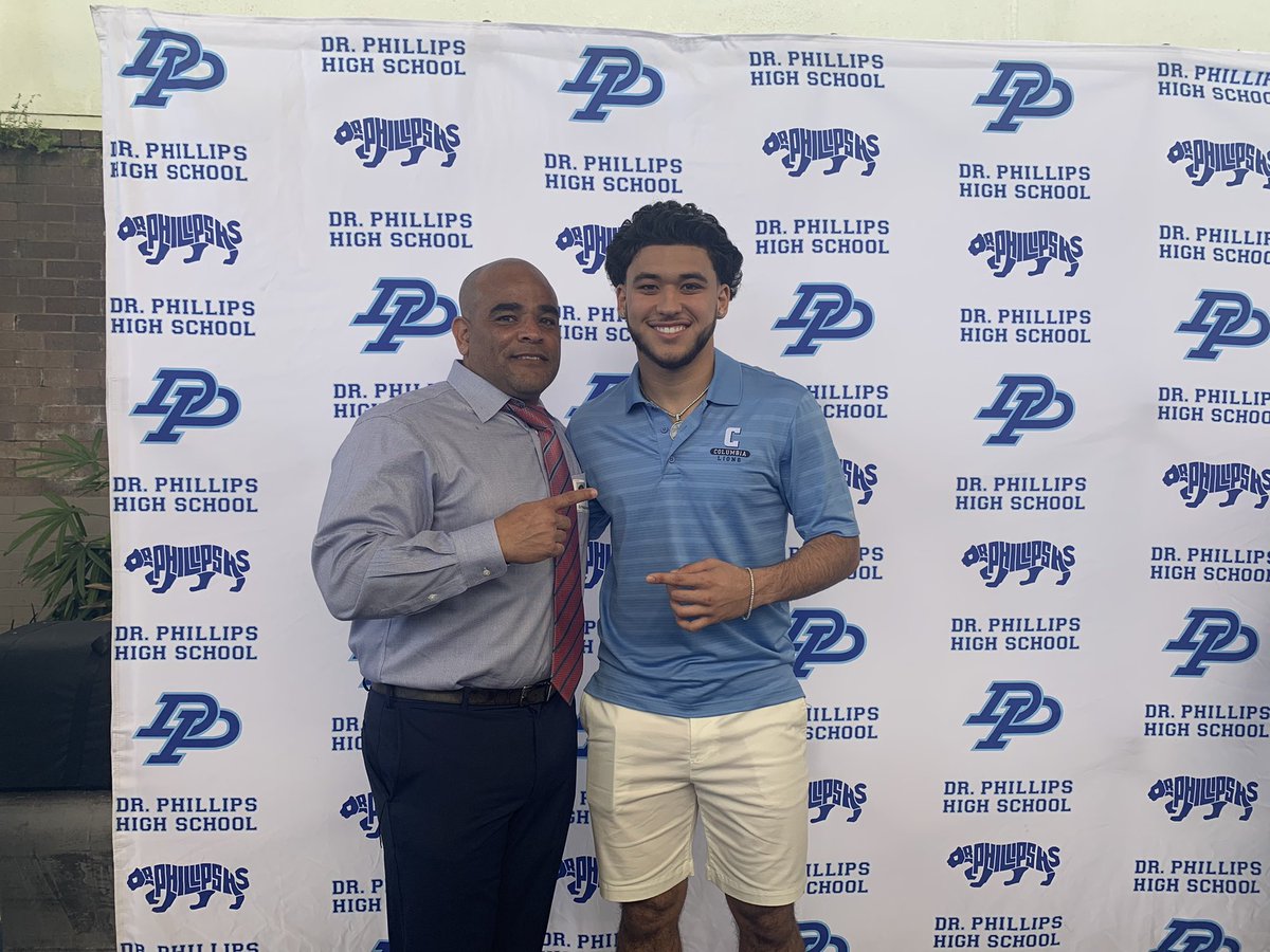 lawdoc4's tweet image. #StayedTheCourse 💯✊🏾