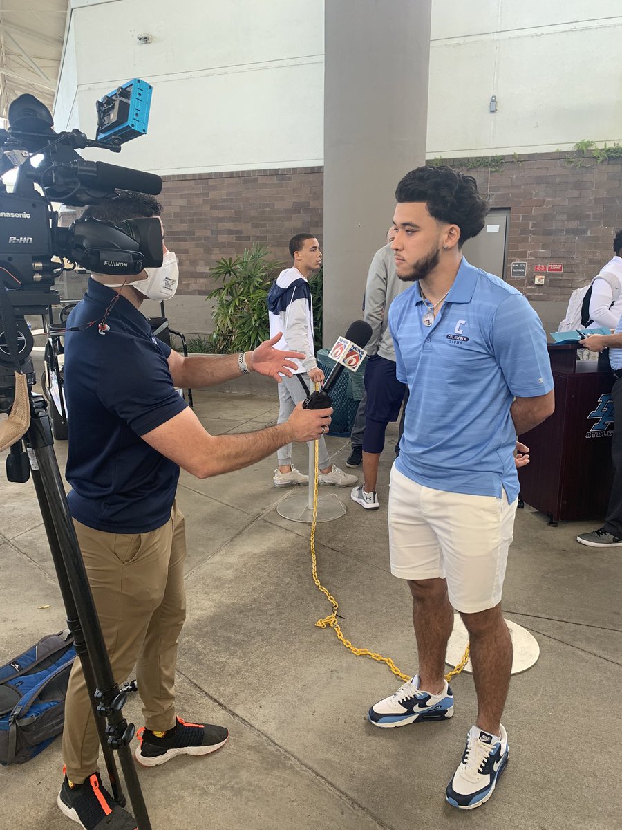 lawdoc4's tweet image. #StayedTheCourse 💯✊🏾