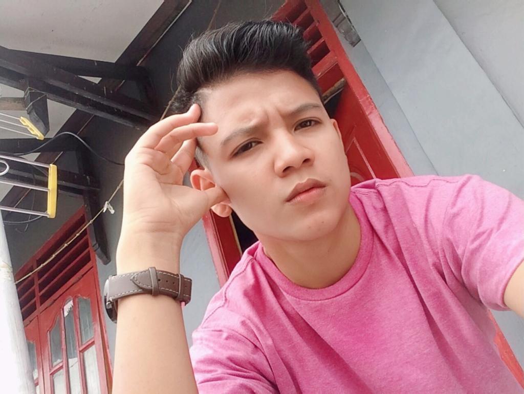 AlifCici's tweet photo. Open pijat sedia tempat dan panggilan wa 081973107936 

#pijatmedan 
#pijatsensual 
#pijatplusplus 
#pijatlaki 
#pijatjakarta 
#BOMedan https://t.co/B9H0DUJsfG https://t.co/F4LCr818Hm https://t.co/ybABNuyme7 https://t.co/OoFFHgHhbk https://t.co/WMTqoSs8CH