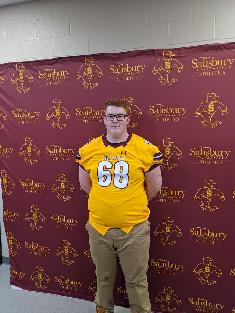 Peter Thomas tweet media