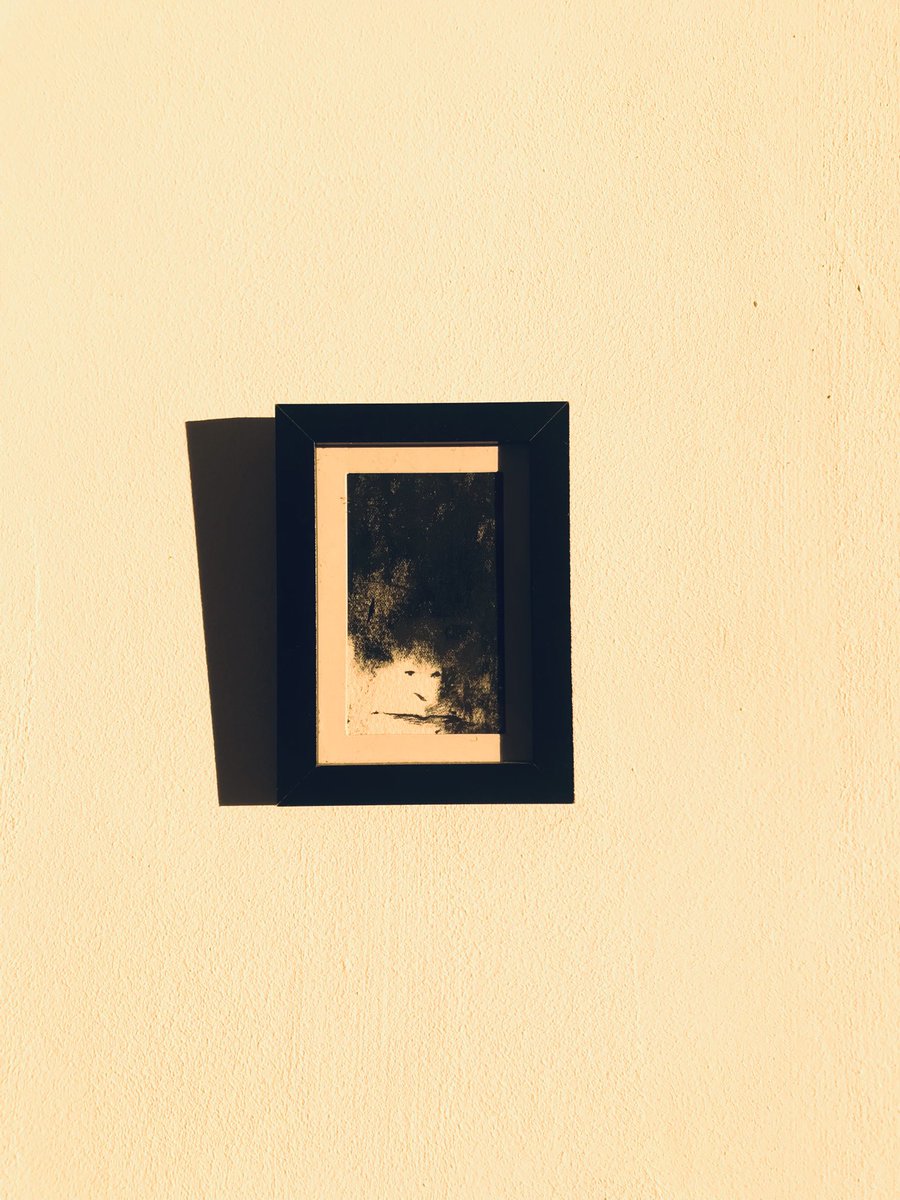 INK_69's tweet photo. #retrat #portrait #retrato #illustration #il•lustracio #ink #inkonpaper #shadow #ombra #sombra #blackandwhite #blancinegre #blancoybegro https://t.co/bHbg8xP6Dv