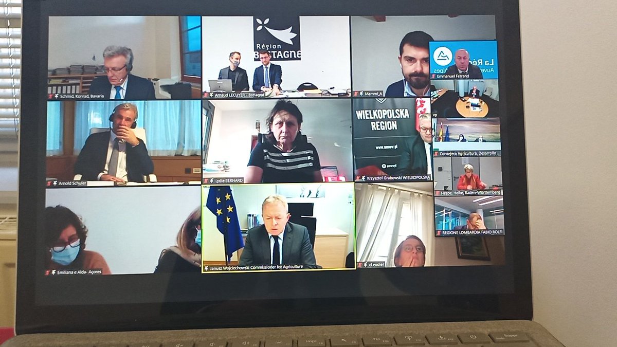 Emmanuel Ferrand 🇫🇷🇪🇺🇺🇦 tweet media