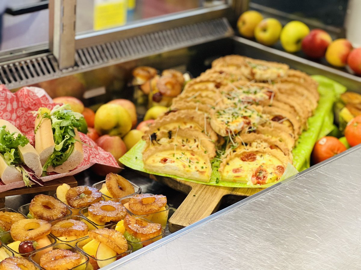 Magda Ploszaj tweet media