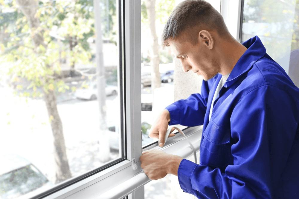 Dunstable Glass tweet media