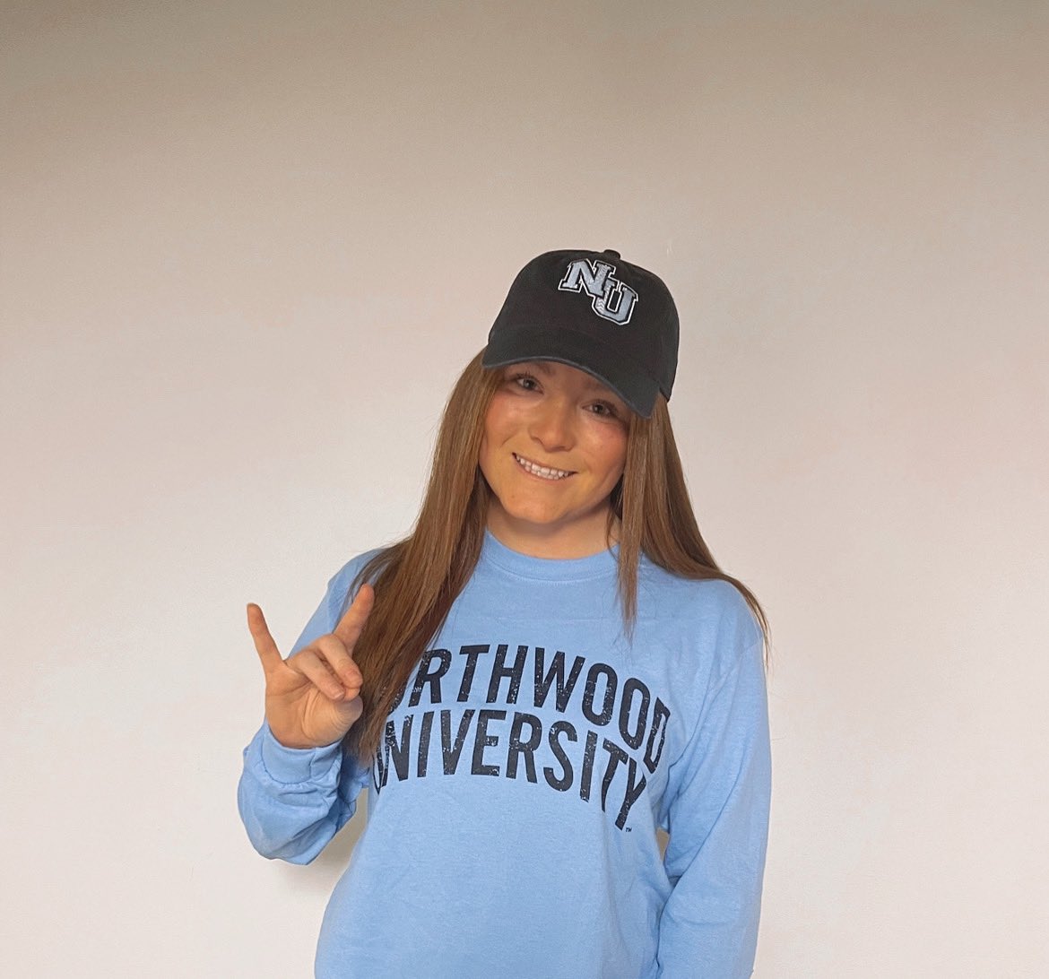 andi sugrue tweet media