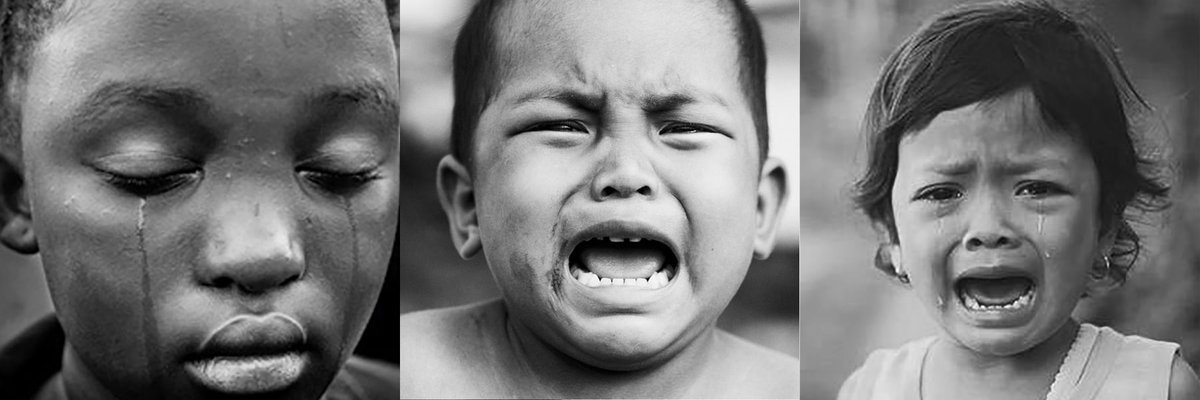 cpcispr's tweet image. El Tribunal Supremo de Puerto Rico le falló a la niñez puertorriqueña.