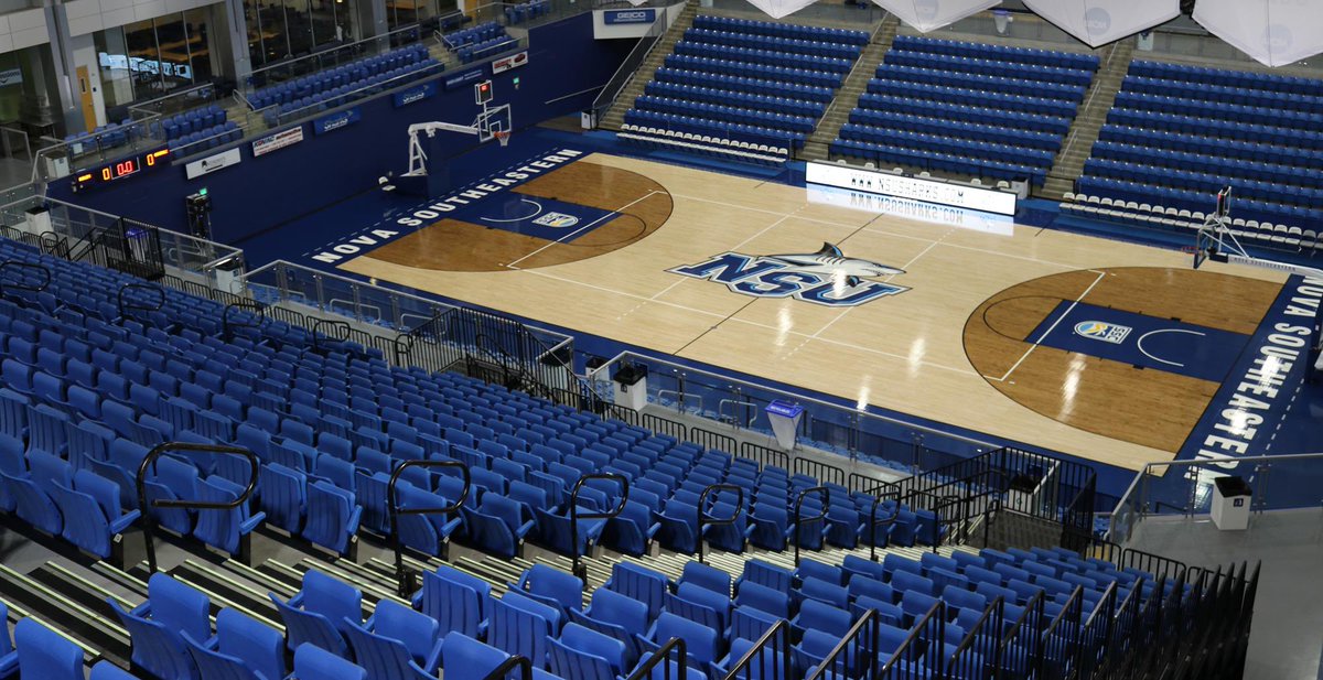 delaneywolfee23's tweet photo. I'm so excited to announce my commitment to continue my academic and athletic career at Nova Southeastern University! Huge thank you to all of my family and coaches that have helped me along the way!So thankful for this opportunity!! GO SHARKS🦈💙🏀 @NSU_WBasketball @ArtesianLady https://t.co/uxGsoOyw34