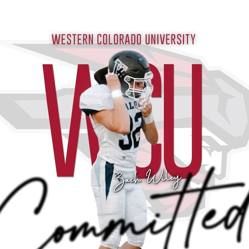 Zach Wiley tweet media