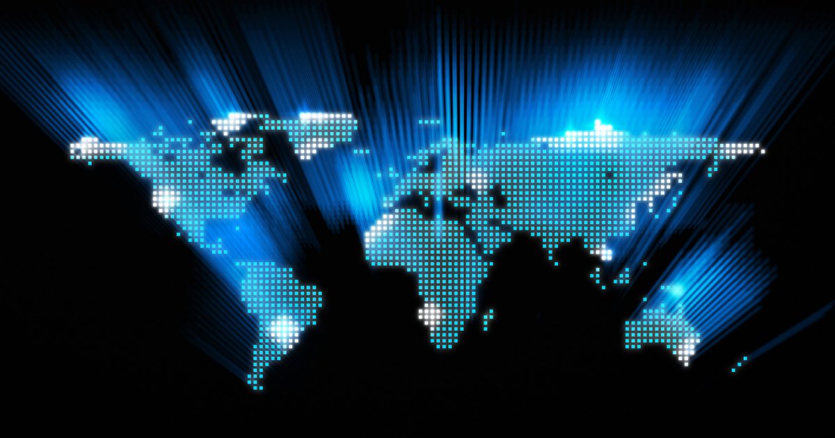 Lockton Benefits tweet media