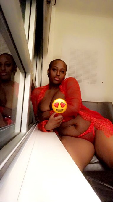 alpha_red