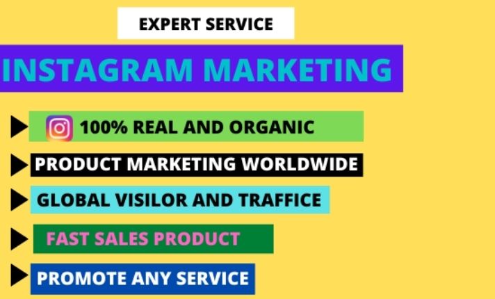 BilkisShapla's tweet photo. I will do your instagram marketing to organic growth and promotion

Click here> https://t.co/JCfaKoLhXc

#socialmarketing #influencermarketing #business #marketing #work #instagram #socialmedia #thankyou #growth #people #development #research #help #like #comment #building https://t.co/1IiWm5Acha