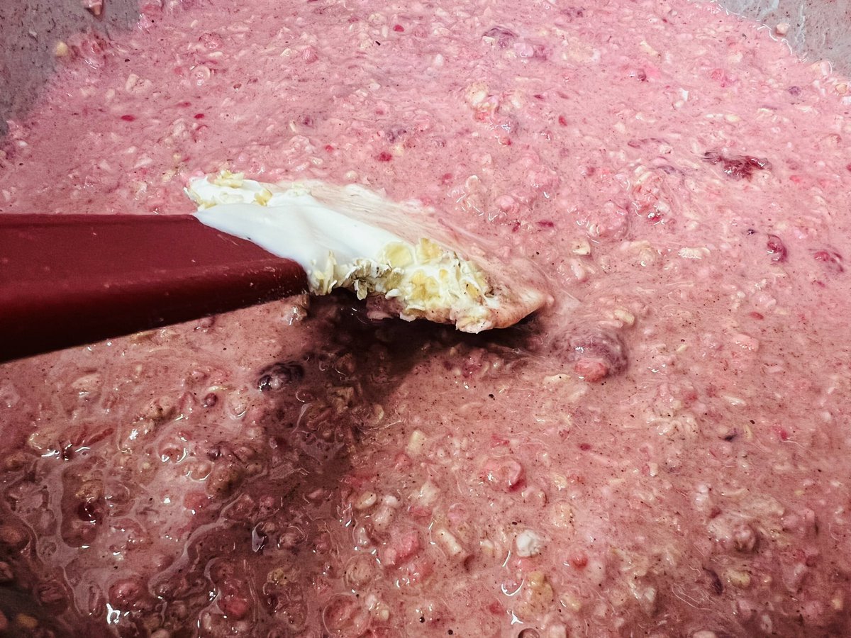 Magda Ploszaj tweet media