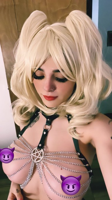 Si llega a mas de 20k se sube sin emojis , dale rt🔥😈 https://t.co/TYNfese7G4