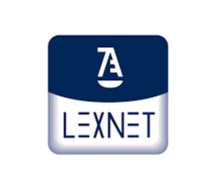 ICAElche's tweet photo. ⚠️🖥️ #LexnetEscritorio
Os informamos de la conveniencia de proceder a la inmediata actualización de la aplicación Lexnet Escritorio toda vez que la versión actual sólo estará operativa hasta el día de mañana, 3 de febrero de 2022.
¿Quieres saber cómo? 👇
https://t.co/EDi7G0VrVf https://t.co/i3Er7Fd6n6