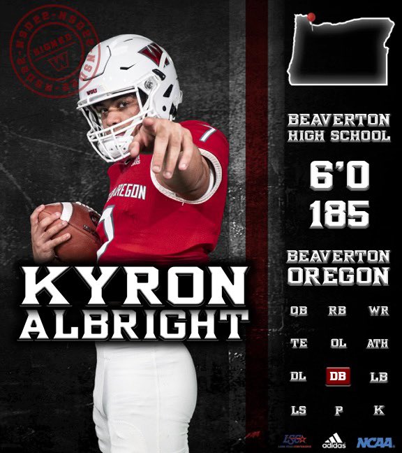 Arne Ferguson tweet media