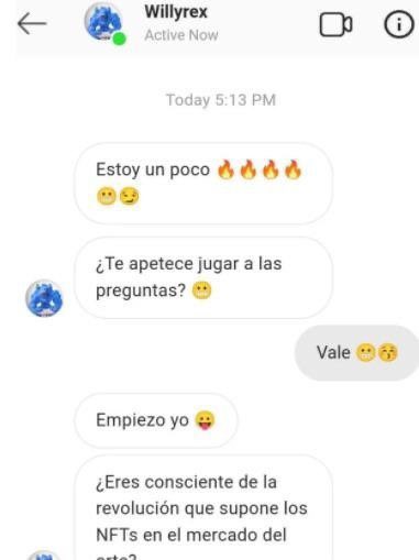 rickyedit's tweet image. 