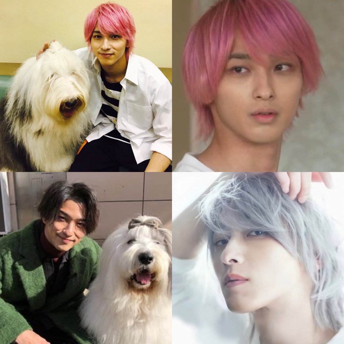 深田恭子 初めて恋をした日に読む話 最新情報まとめ みんなの評判 評価が見れる ナウティスモーション 2ページ目 深田恭子 初めて恋をした日に読む話 最新情報まとめ みんなの評判 評価が見れる ナウティスモーション 2ページ目