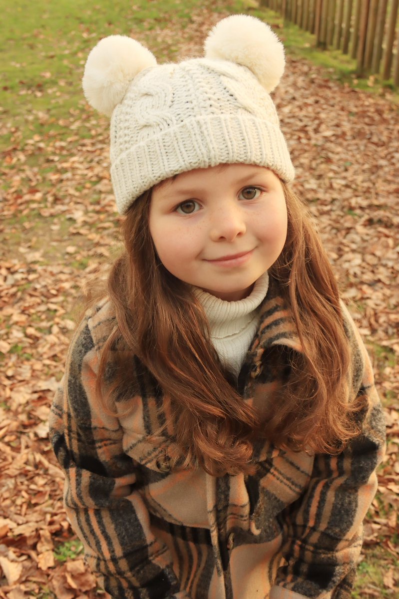 HarperRey1's tweet photo. Portfolio update for Harper-Rey today 🎥 @lacaramodels #model #lacaramodel #childactress https://t.co/iFKb3NCI8l