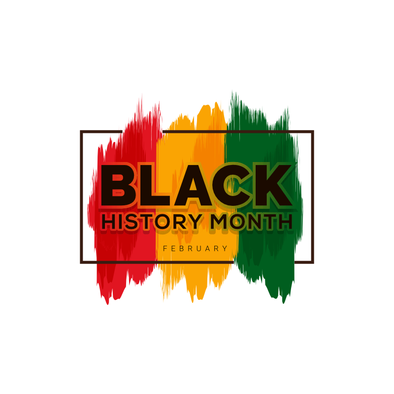 February is #BlackHistoryMonth. This year’s theme is: February and Forever: Celebrating Black History today and every day.

"Our Gospel calling is to contribute to an environment characterized by equity, diversity, and inclusion."

Read more at ow.ly/1glg50HKZCb