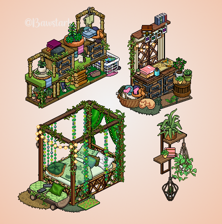 Starkcito tweet media