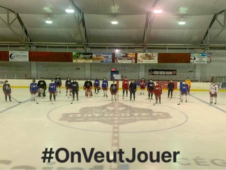 #OnVeutJouer
