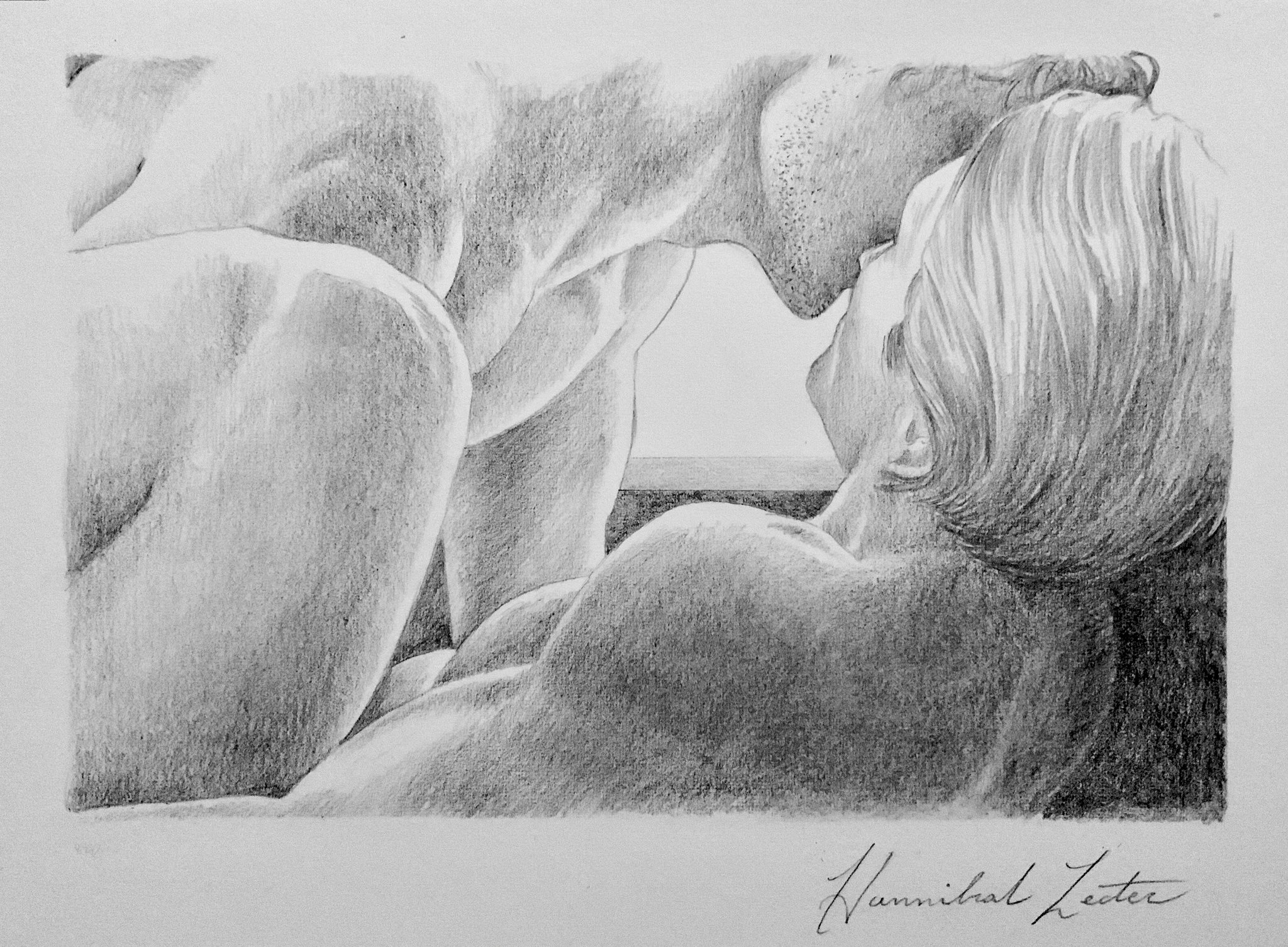 FKn-KUAXEAIeFJv?format=jpg&name=large