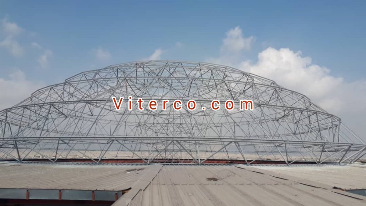 viterco tweet picture