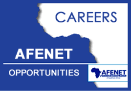 AfricaCDC's tweet photo. Request for expression of interest for recruitment of individual consultant public health emergency operations centre.
https://t.co/urU0Yj30PZ https://t.co/wUjeYJDxKr
