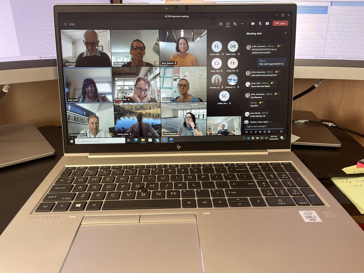 ACT Principals Association (@actprincipals) on Twitter photo Our first ACTPA meeting for the year 2022! Online and safe. Principal and school advocacy, collaboration, professional learning and future focused. @DGACTEducation <a href="/ACTEducation/">ACT Public Schools</a> <a href="/JaneSim73932443/">Jane Simmons PSM</a> Our first ACTPA meeting for the year 2022! Online and safe. Principal and school advocacy, collaboration, professional learning and future focused. @DGACTEducation <a href="/ACTEducation/">ACT Public Schools</a> <a href="/JaneSim73932443/">Jane Simmons PSM</a>