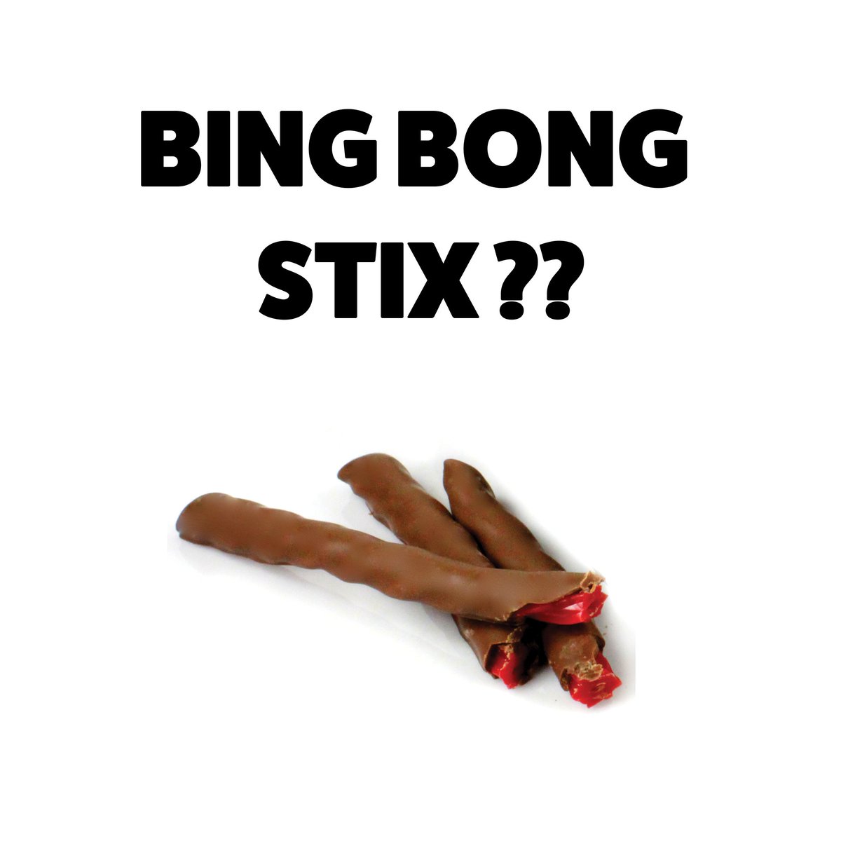 emilkguldager's tweet photo. *tinfoil hat on*
IF conspiracy theory: 1/1 guy actually made of red and blue Twizzlers. Mouth-watering antioxidant stix is the cause 🚨
 
@MotionMarkus @coinbilly @Mendez_NFT @ashh_eth @flex_eth @nelsg_ https://t.co/p6ZXlMPSIT